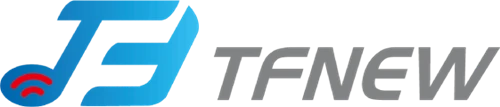 شنتشن TFNEW التكنولوجيا المحدودة